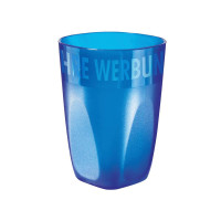 trendblauw PP