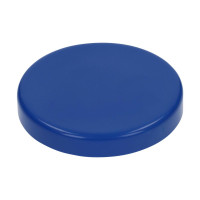 standaard blauw PS