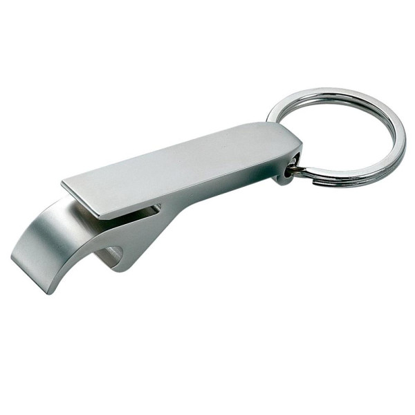 Keyhanger 