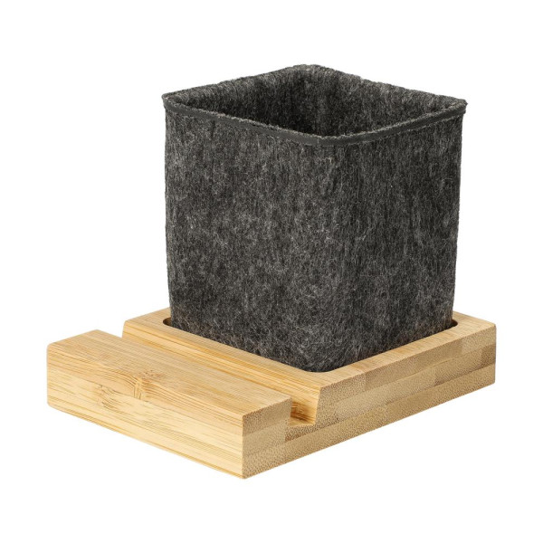 Opbergbox “Kombo”