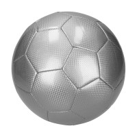 zilver
