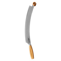 staal, bruin (± PMS Steel/ ± PMS brown)