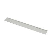 zilver