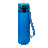 blauw / blauw