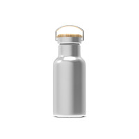 zilver