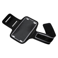 NEG