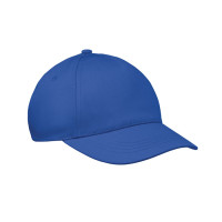Royal Blauw