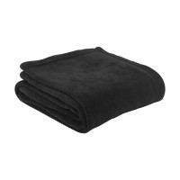 zwart (± PMS Black)