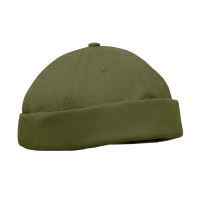 Legergroen