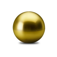Goud