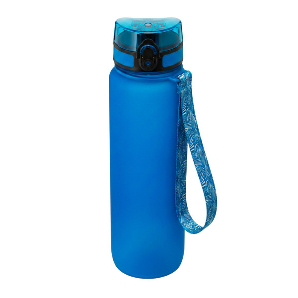 Fles RETUMBLER-CASAN XL