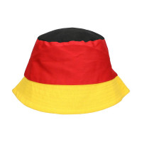 Kleuren Duitsland