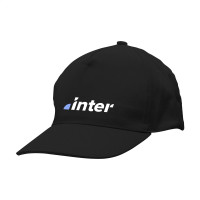 zwart (± PMS Black)