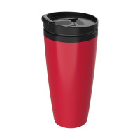 standaard rood