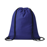 MAR