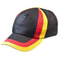 Kleuren Duitsland