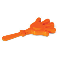Oranje