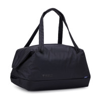 zwart (± PMS Black)