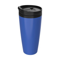 standaard blauw PS