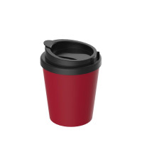 standaard rood/zwart