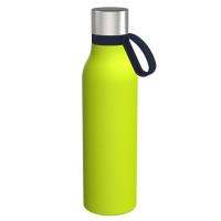 lichtgroen, navy