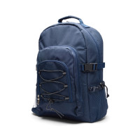 donkerblauw (± PMS navy)