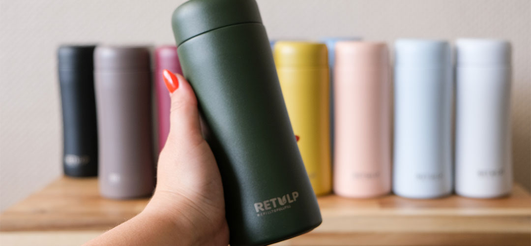 Retulp-to-go-eco-BPA-vrije-bekers