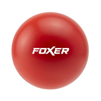 rood (± PMS 1795)