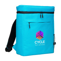 blauw (± PMS 299C)