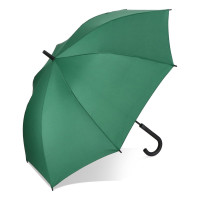 Donker Groen