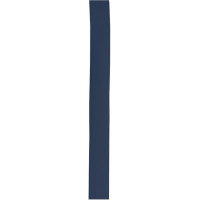 MAR