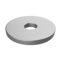 standaard-zilver