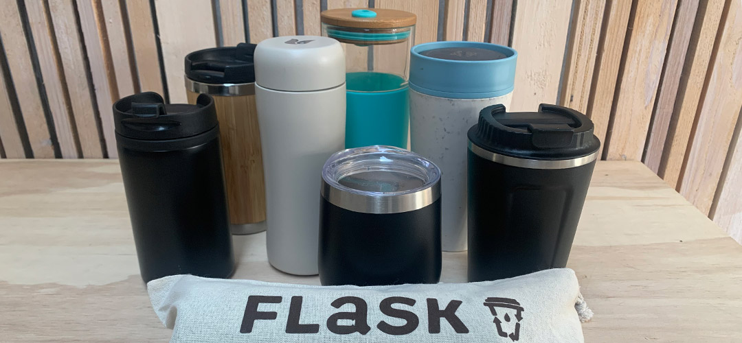 Flask-thermos-2023-bedrukken