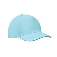 babyblauw