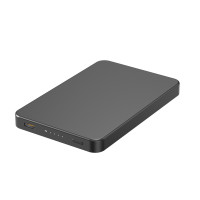 zwart (± PMS Black)