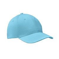 babyblauw