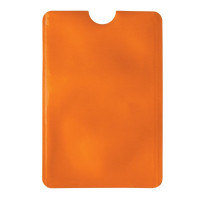 Oranje