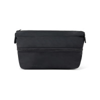 zwart (± PMS 19-0303 TPG)