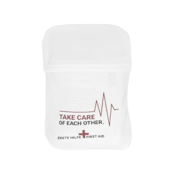 Emergencyset 