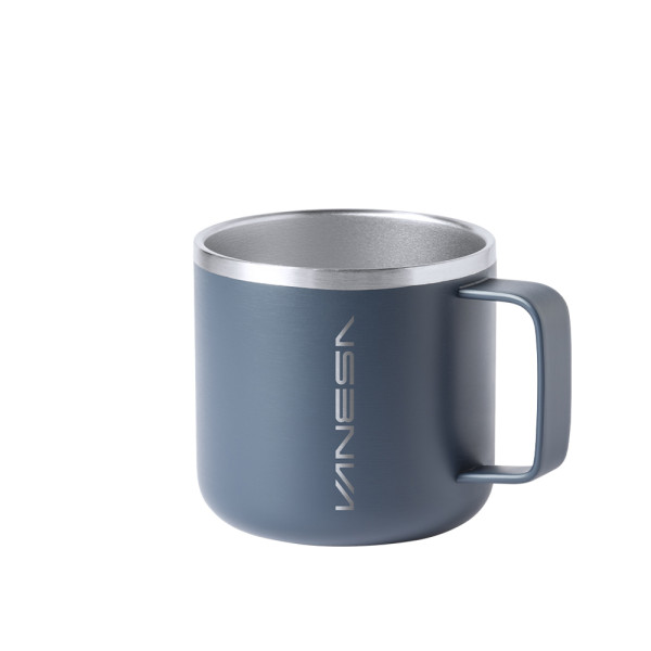 Mok Shirley 350 ml