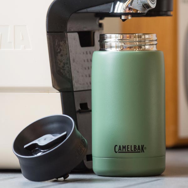 Flask-koffie-merk-camelbak-bekers