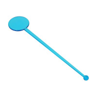 transparant-blauw