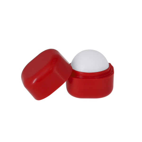Lippenbalsem Delox