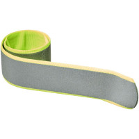 Neon Geel