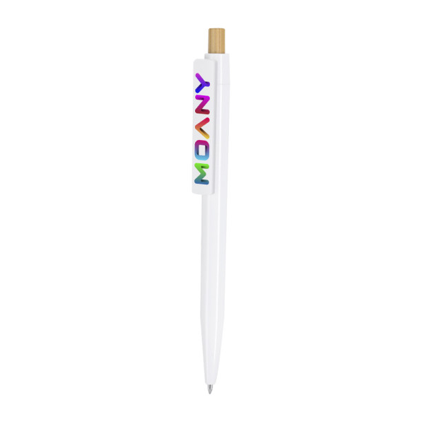 Pen Icarus