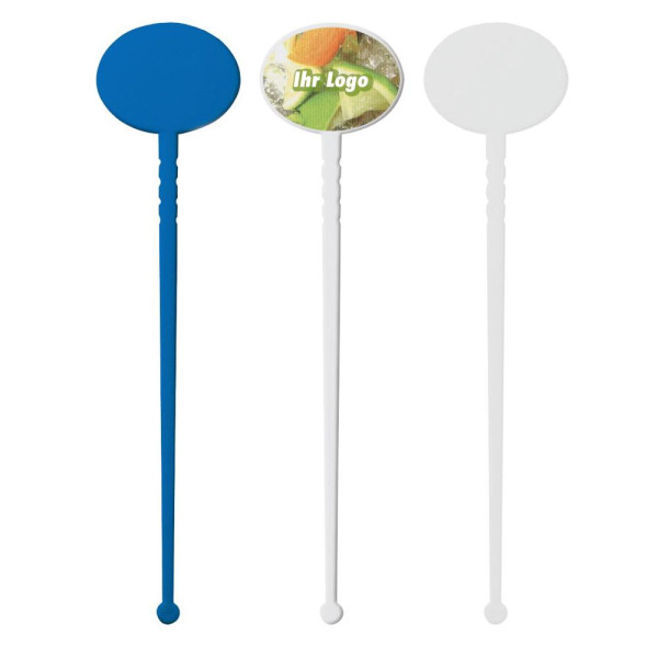 Cocktailroerstok 