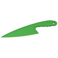 standaard groen