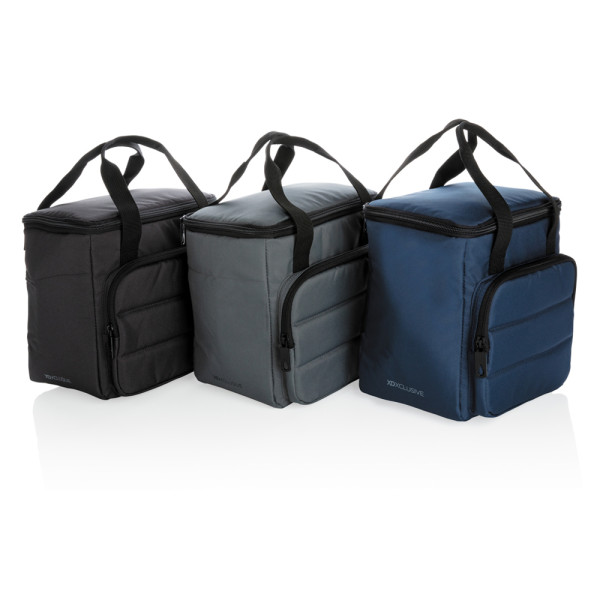 Koeltas Impact Gerecycled PET