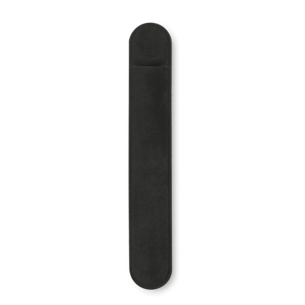 Pennehoes Velvex