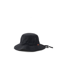 zwart (± PMS Black)